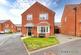Additional image 31 of Orchard Way, Chesterfield S45