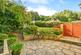 Additional image 6 of Upper Clough, Huddersfield HD7
