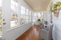 Additional image 6 of 65 Division Ave, New Providence, NJ, 07974