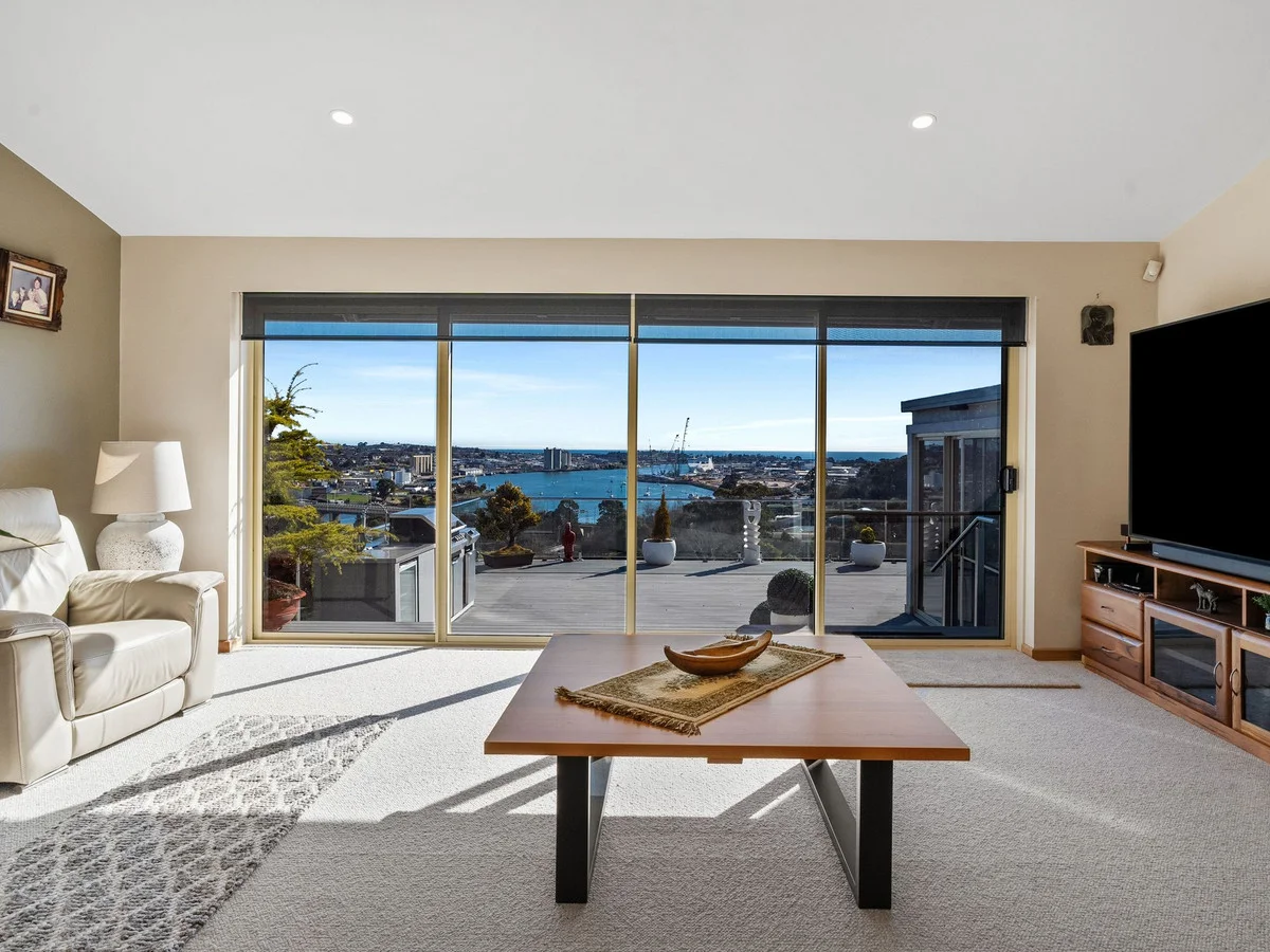 Additional image 6 of 59 Sunbeam Crescent, East Devonport TAS 7310