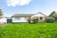 Additional image 2 of Church Road, Heamoor, Penzance, Cornwall, TR18