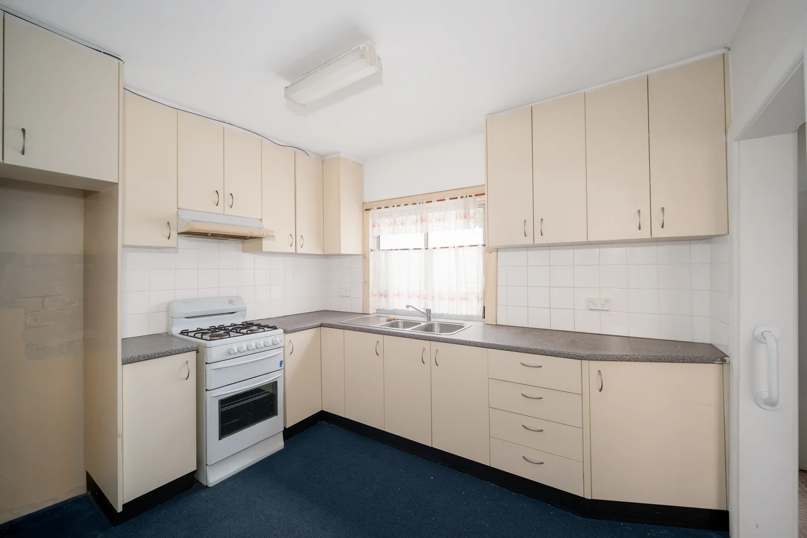 Additional image 2 of 63 Croydon Road, Croydon NSW 2132