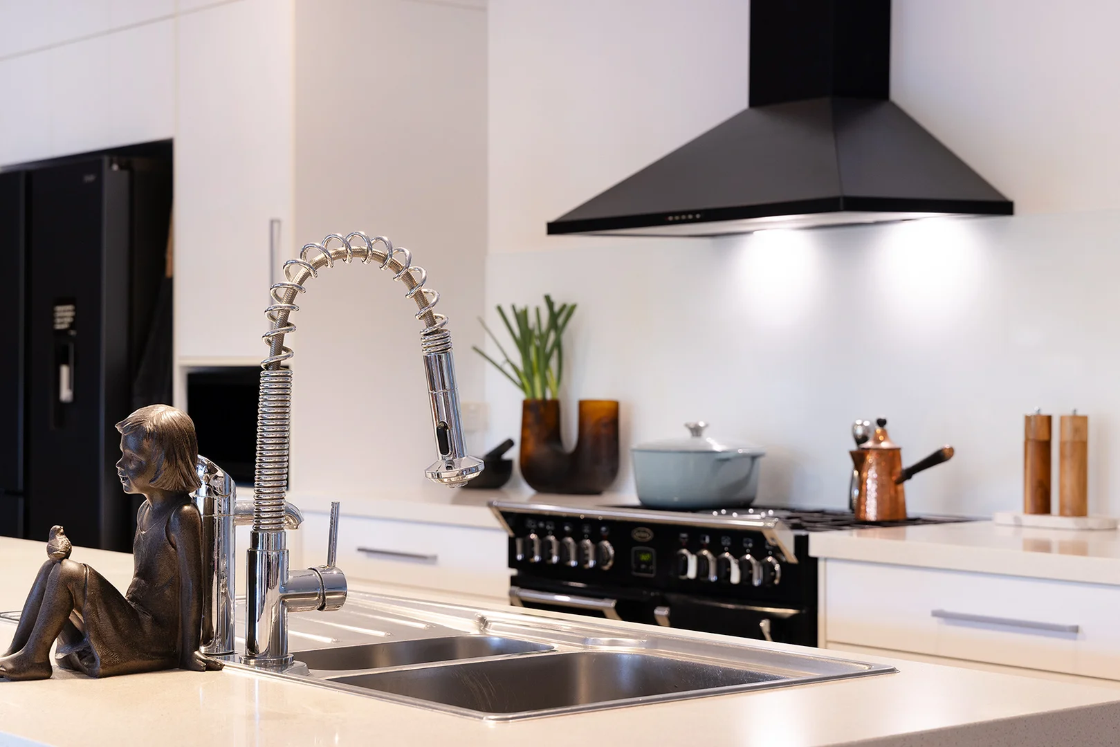 Additional image 16 of 11 Haigh Crescent, Samford Valley QLD 4520