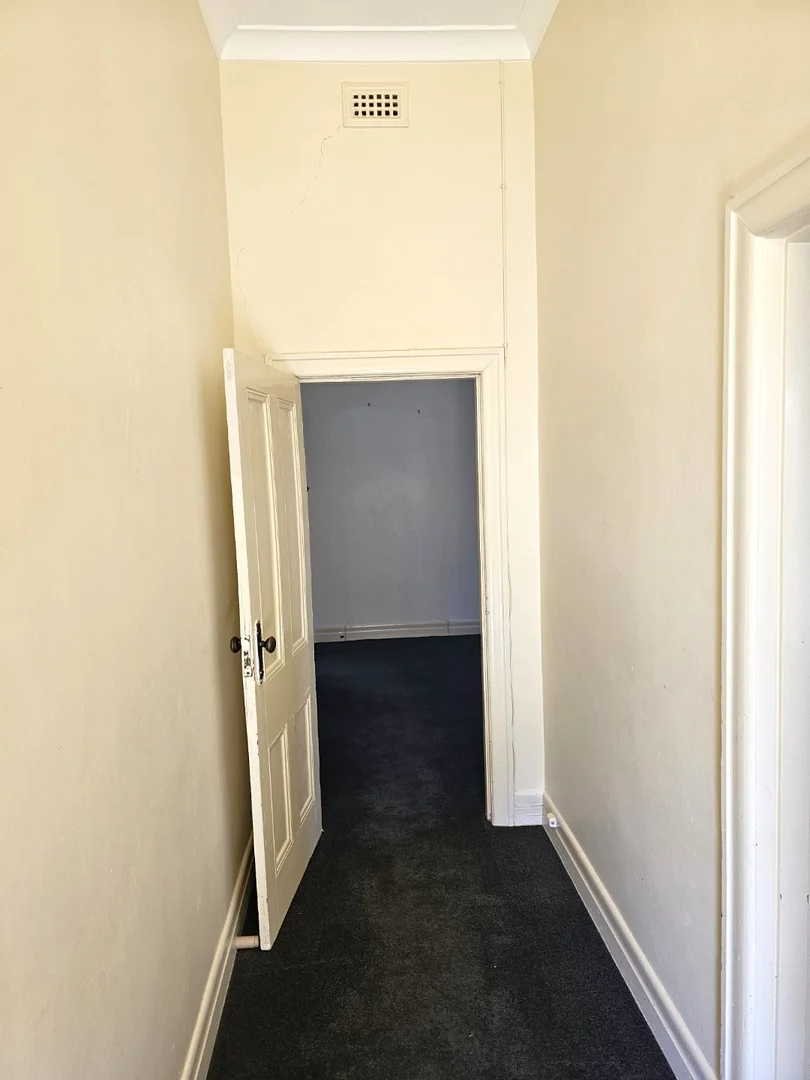 Additional image 6 of 18 Campbell Street, Donald VIC 3480