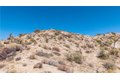 Additional image 21 of 57006 Pinto Ct, Yucca Valley, CA, 92284