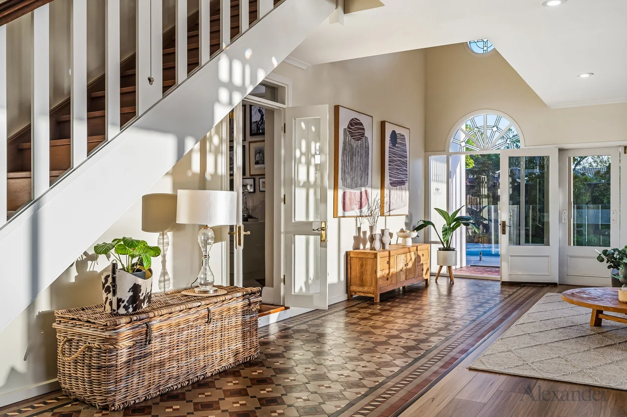 Additional image 8 of 20 Jellicoe Avenue, Kings Park SA 5034