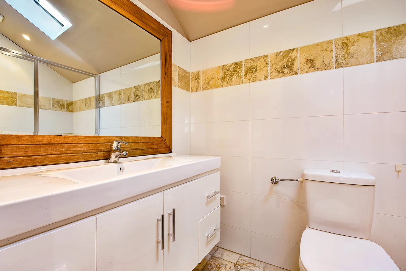 Additional image 10 of Mittagong NSW 2575