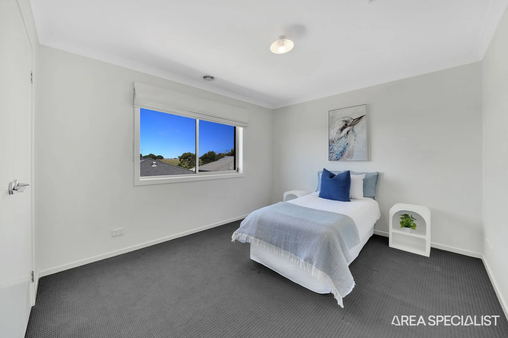 Additional image 21 of 39 Viscosa Road, Brookfield VIC 3338