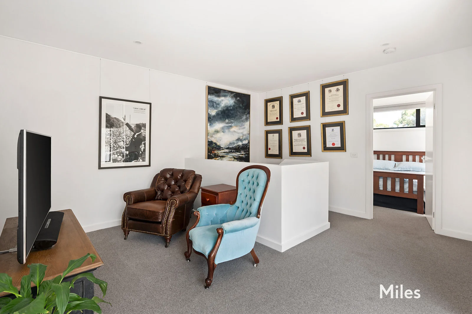 Additional image 6 of 3/10 Clyde Court, Heidelberg VIC 3084