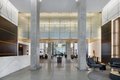 Additional image 12 of 88 Leonard Unit St Ph A2, Manhattan, NY, 10013