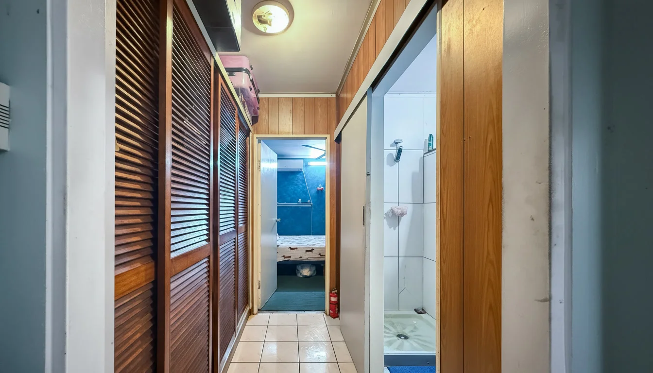 Additional image 9 of 635 Strangways Road, Humpty Doo NT 0836