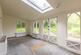 Additional image 7 of Quarry Road, Burniston YO13
