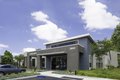 Additional image 37 of 13843 Tustin East Dr, Tustin, CA, 92780