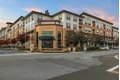 Additional image 41 of 1 Plaza View Ln, Foster City, CA, 94404
