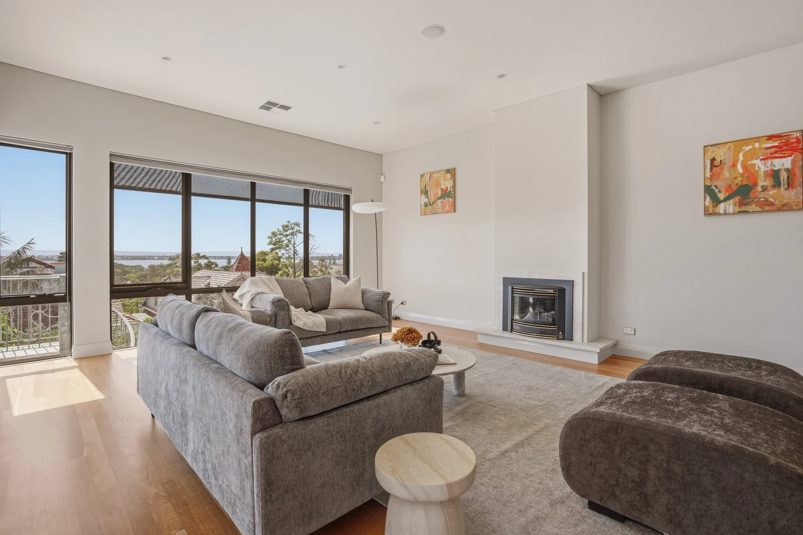 Additional image 11 of 64 Thomas Street, Nedlands WA 6009