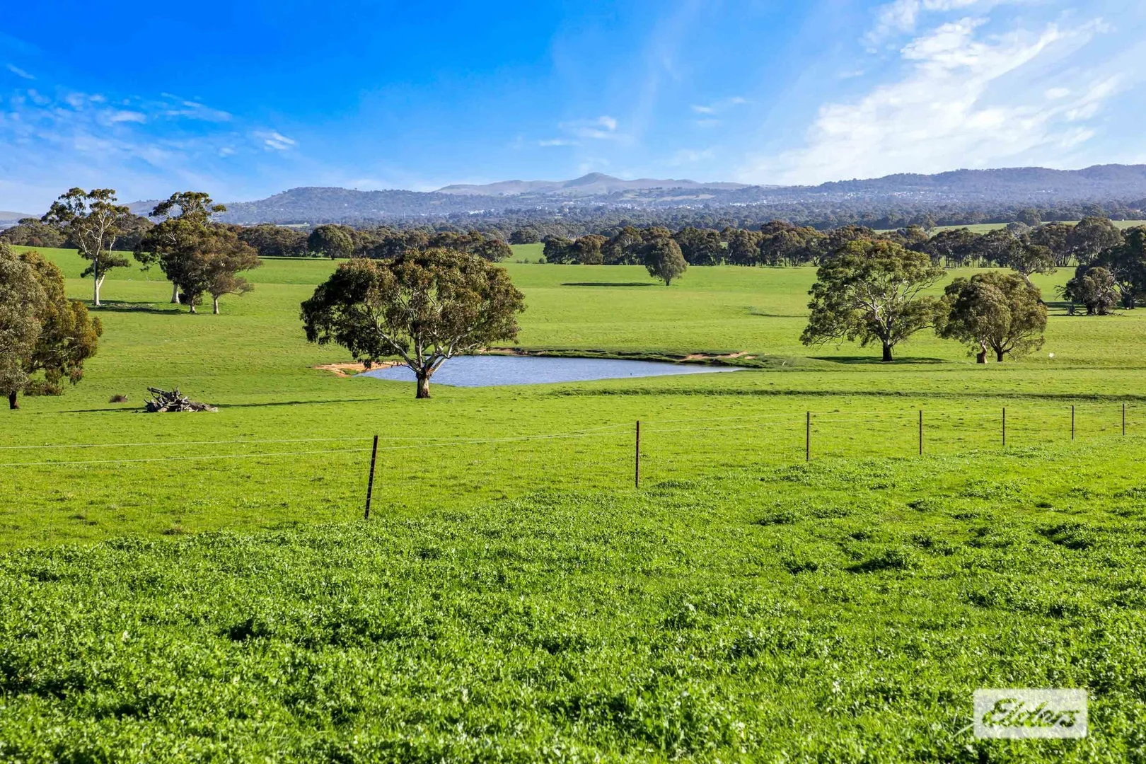 Additional image 9 of Warrayadin Road, Ararat VIC 3377