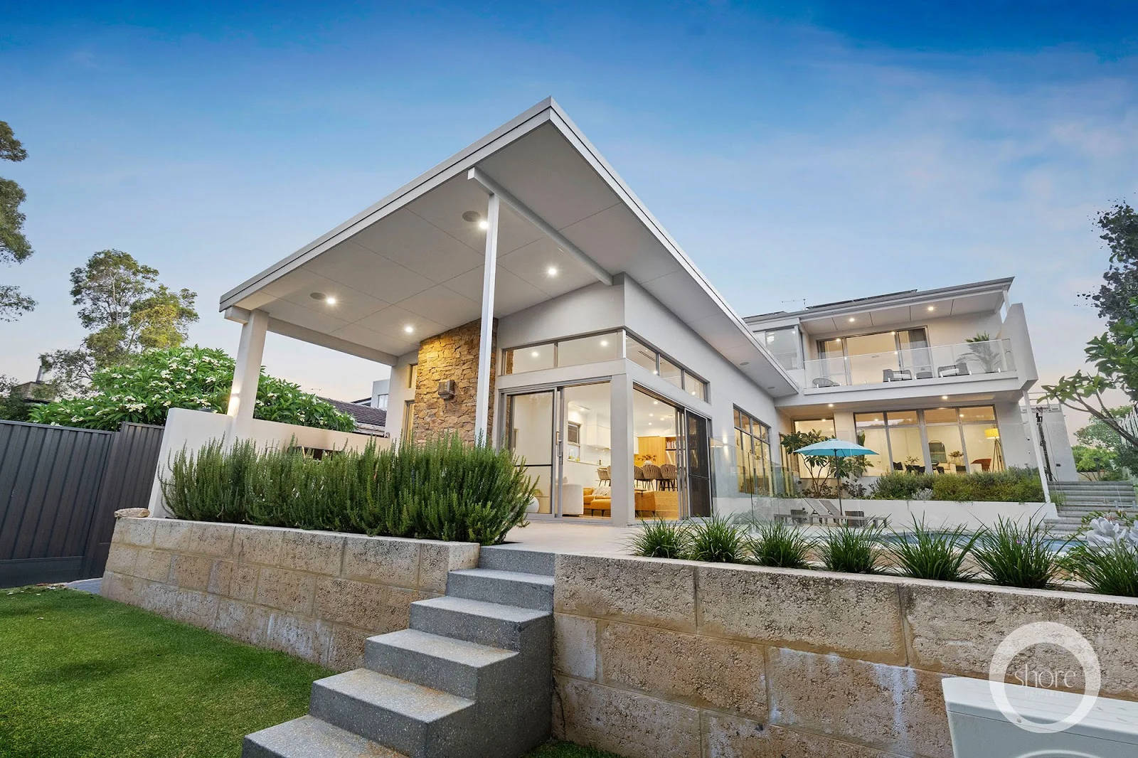 Additional image 41 of 105 Branksome Gardens, City Beach WA 6015