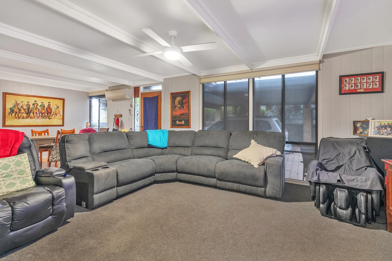 Additional image 8 of 32 Bindon Street, Nathalia VIC 3638