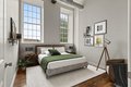 Additional image 2 of 100 N Mohawk St, Cohoes, NY, 12047