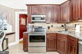 Additional image 10 of 526 Grant Pl, Frederick, MD, 21702