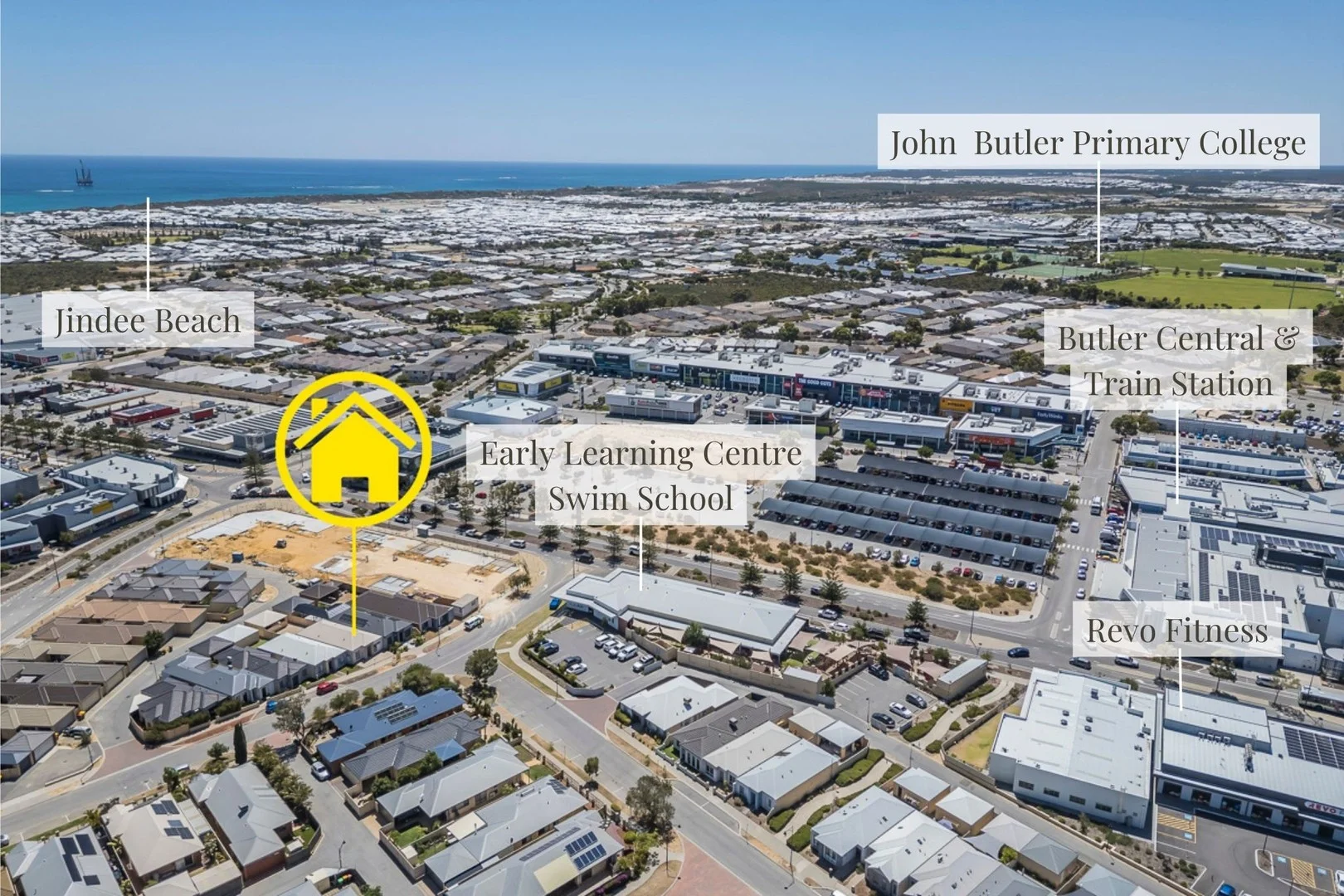 Additional image 2 of 25 Lampeter Road, Butler WA 6036