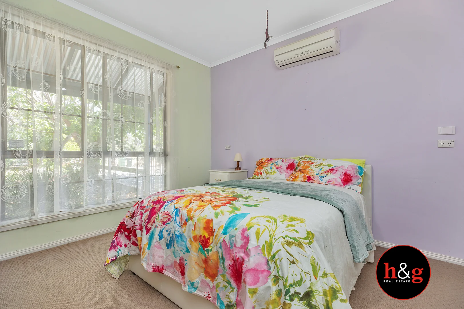 Additional image 10 of 155 Middle Road, Stanhope VIC 3623