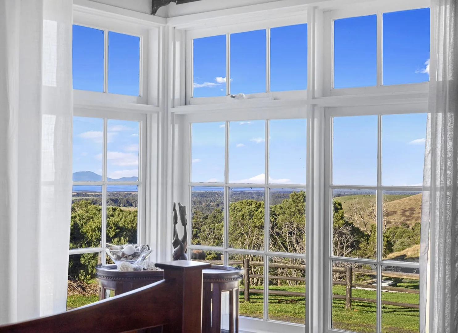 Additional image 4 of 40 Oram Road, Foster VIC 3960