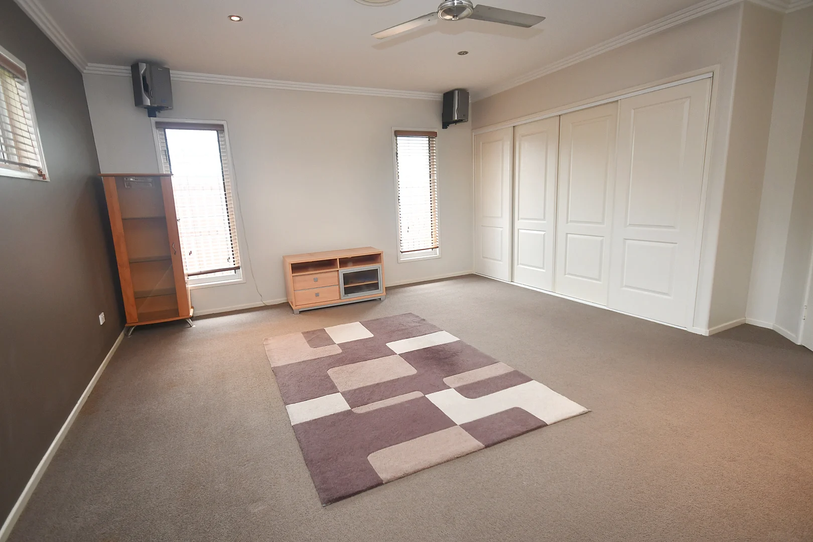 Additional image 8 of 6 Coast Bay Close, Point Vernon QLD 4655