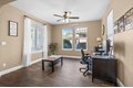 Additional image 3 of 300 W Alameda Dr, Mountain House, CA, 95391