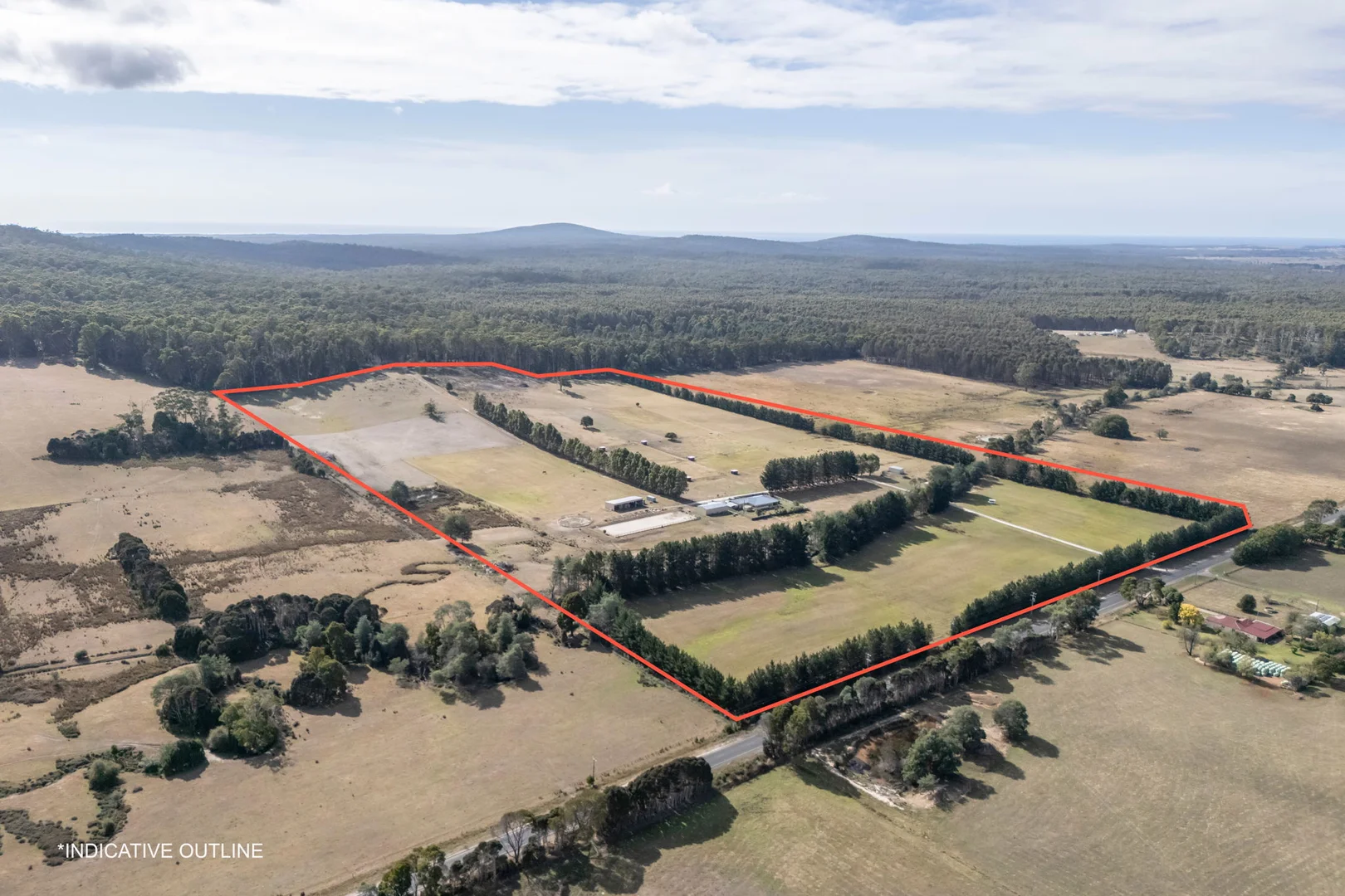 Additional image 3 of 5456 Bridport Road, Pipers River TAS 7252