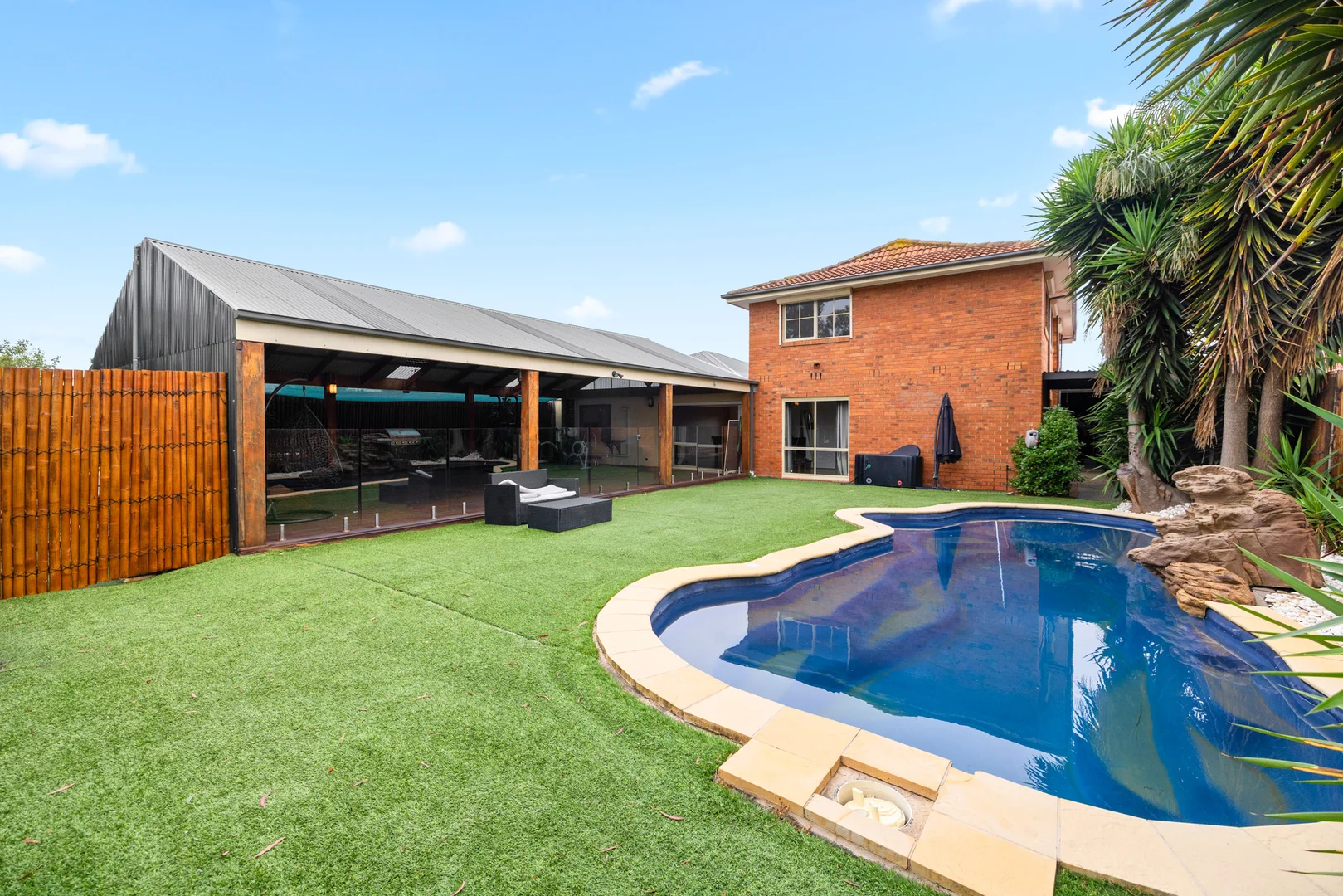 Additional image 18 of 9 Johnson Avenue, Hoppers Crossing VIC 3029