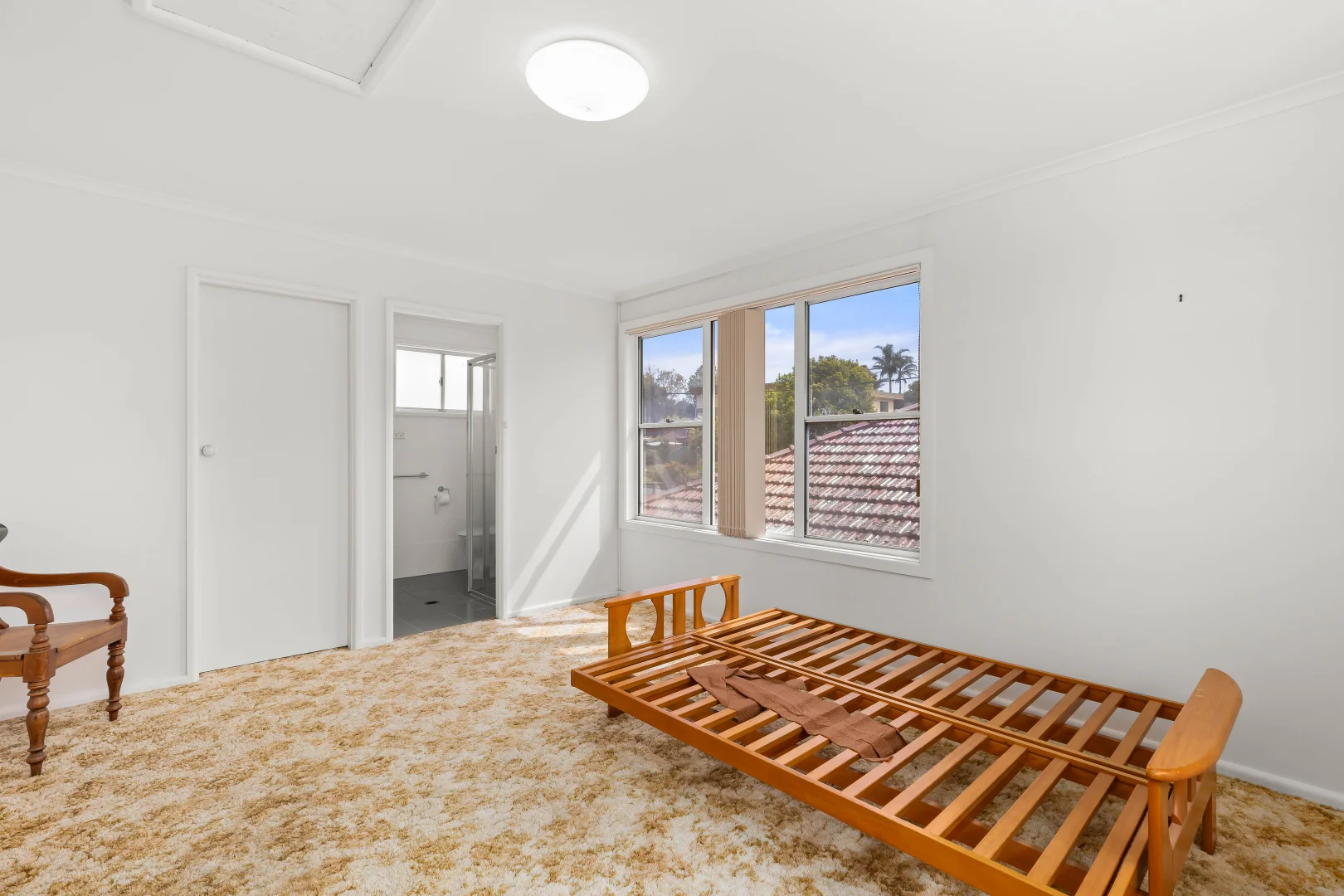 Additional image 16 of 38 Junction Street, Nowra NSW 2541