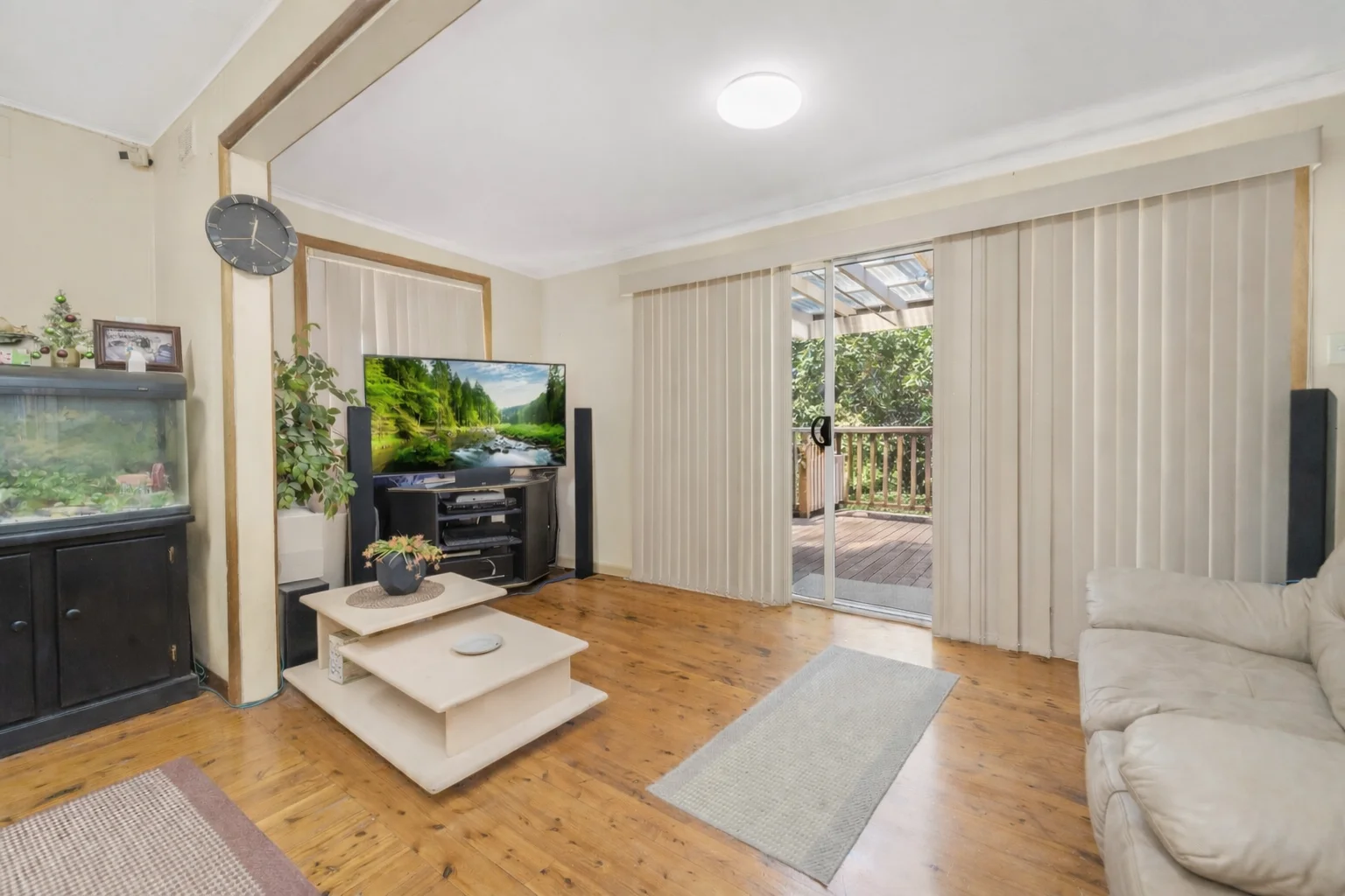 Additional image 3 of 11 Fuller Street, Chester Hill NSW 2162