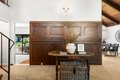 Additional image 16 of 1041 Washington St, Willows, CA, 95988