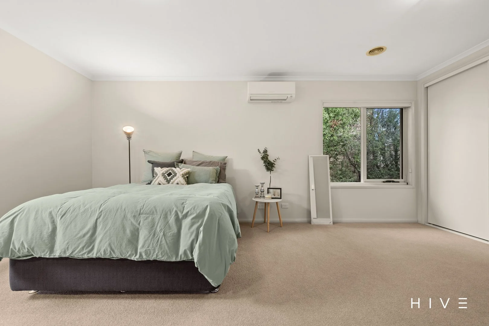 Additional image 9 of 91B Officer Crescent, Ainslie ACT 2602