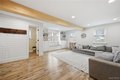 Additional image 23 of 205 Elmhurst Dr, Orchard Park, NY, 14127