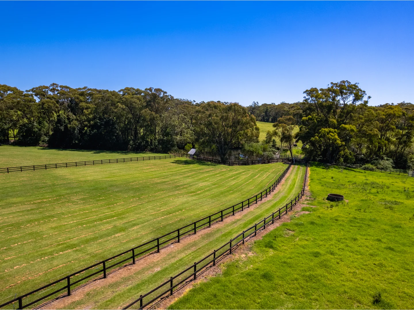 Additional image 5 of 140 Hallards Road, Central Mangrove NSW 2250