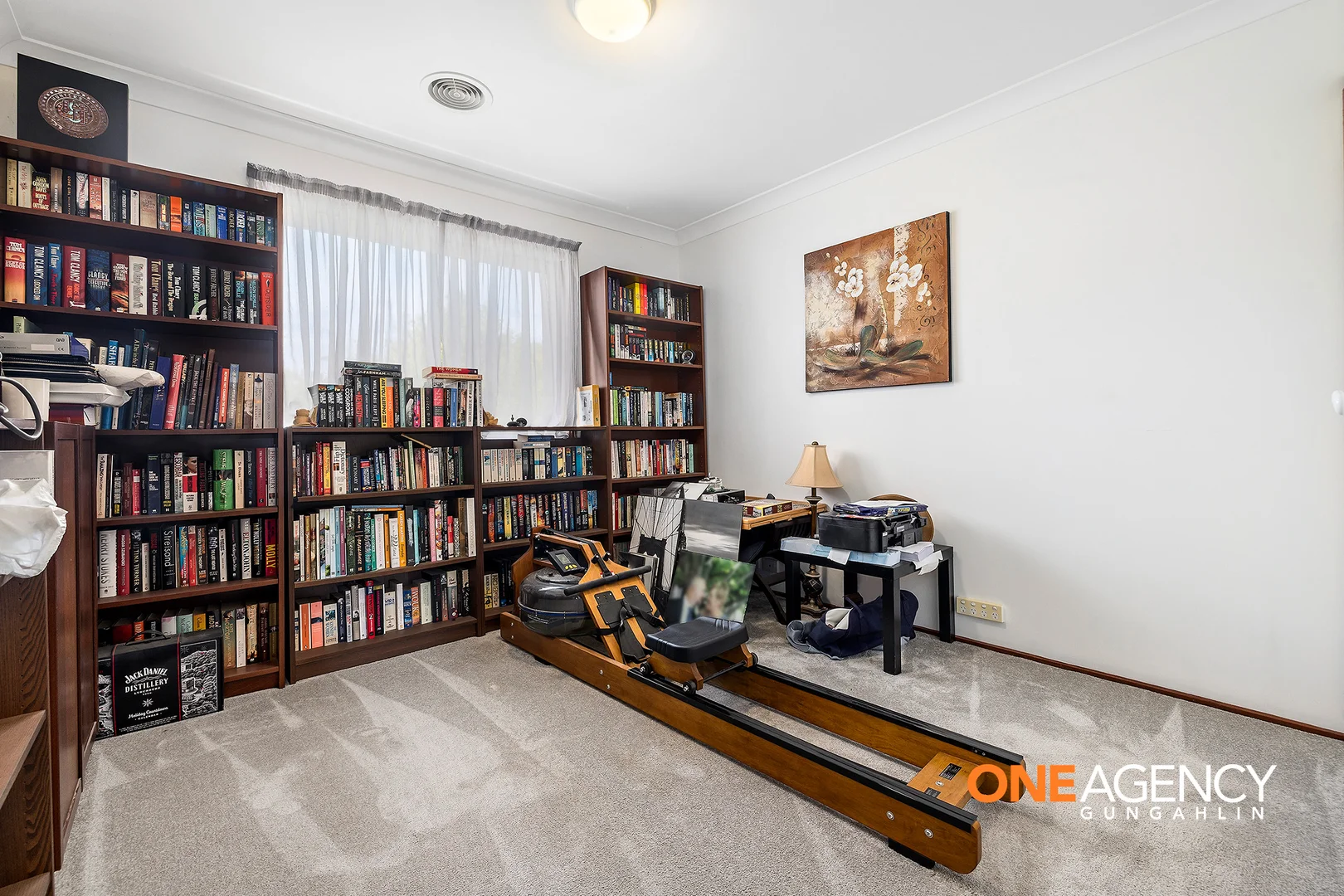 Additional image 8 of 18 Birrigai Square, Ngunnawal ACT 2913