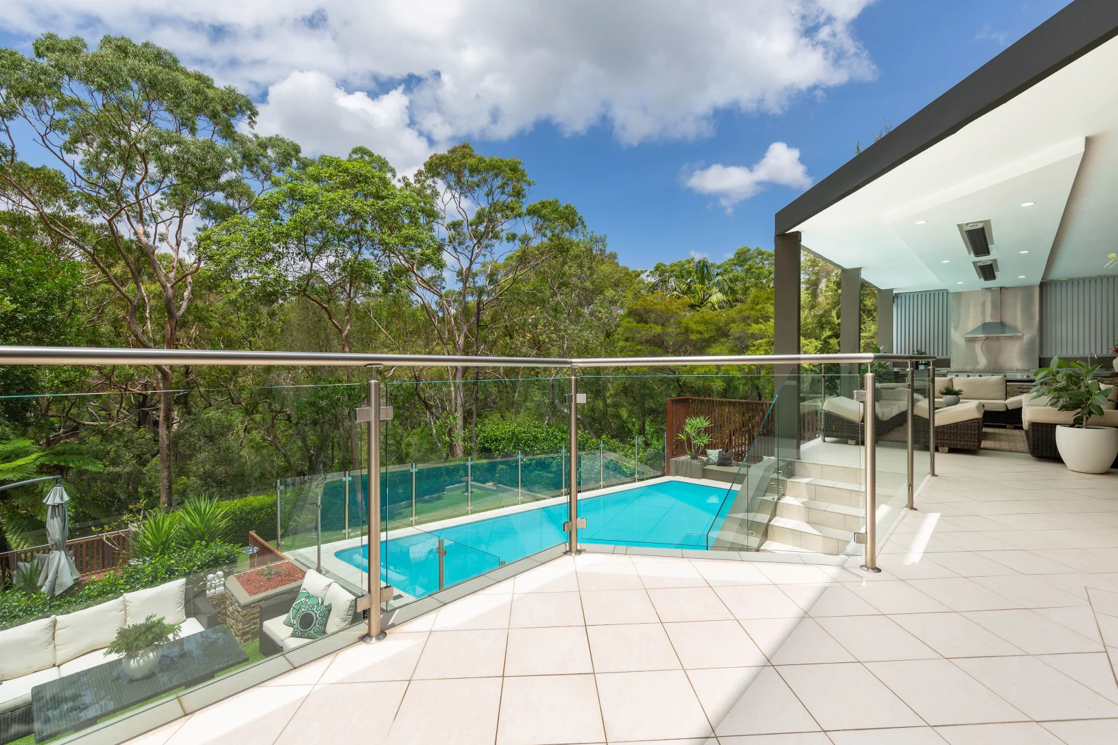 Additional image 9 of 8 Bedford Road, North Epping NSW 2121