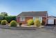Burleigh Close, Tenbury Wells, WR15