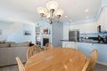 Additional image 12 of 845 Harbor Cliff Way Unit 305, Oceanside, CA, 92054