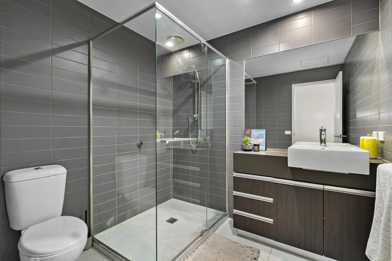 Additional image 6 of 305/2 La Scala Avenue, Maribyrnong VIC 3032