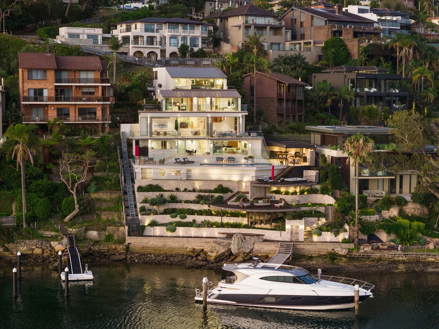 Additional image 12 of 4 Laura Street, Seaforth NSW 2092