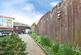 Additional image 23 of Galfrid Road, Bilton HU11