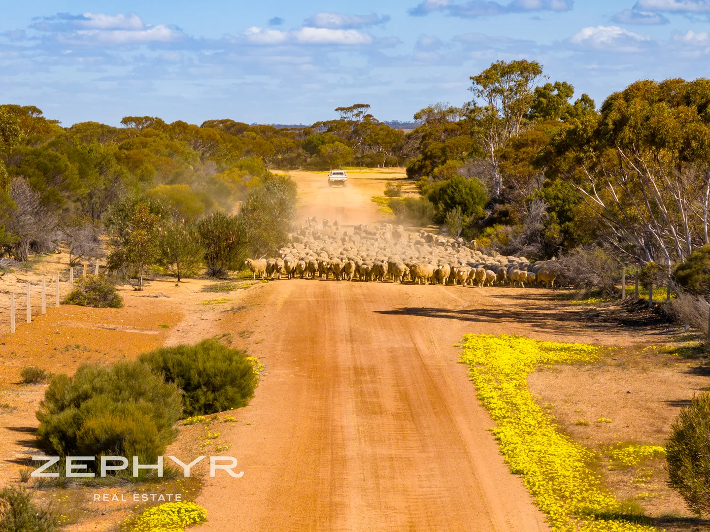 Additional image 33 of 6865 Emu Fence Road, Skeleton Rock WA 6426