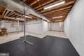 Additional image 42 of 4 Bernadette Cir, Monmouth Junction, NJ, 08852