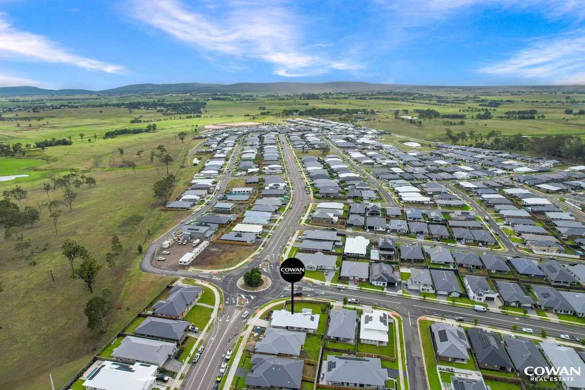 Additional image 25 of 182 Settlers Boulevard, Chisholm NSW 2322