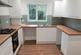 Additional image 3 of Elmdon Road, Marston Green, Birmingham, West Midlands, B37