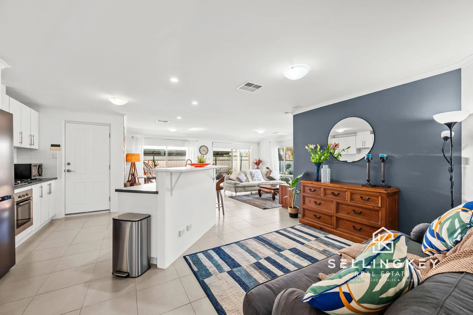 Additional image 2 of 38 BROWN CRESCENT, Seville Grove WA 6112