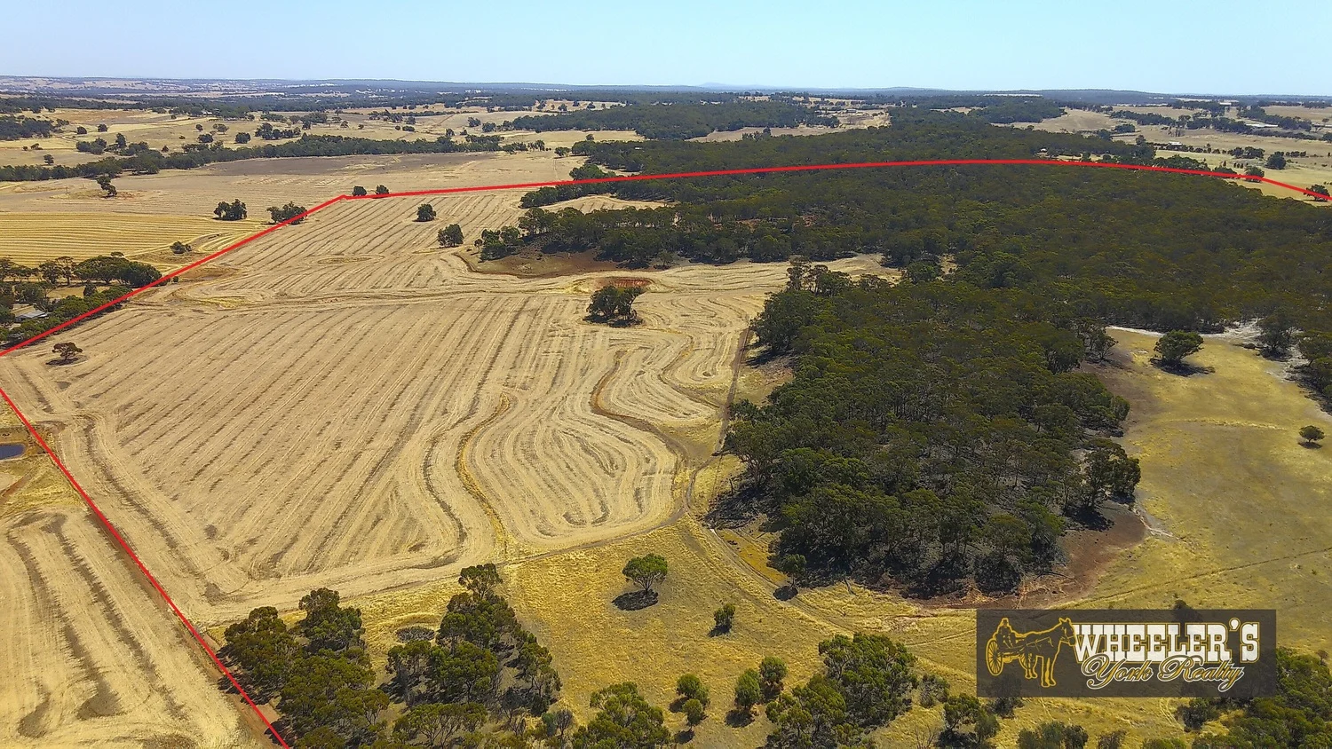 Additional image 7 of York WA 6302